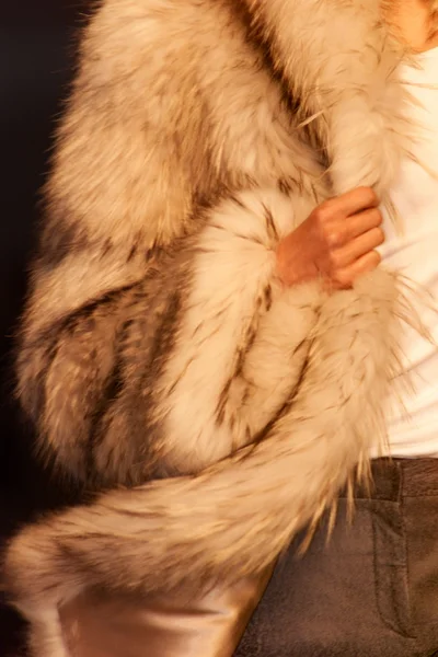 Look 11